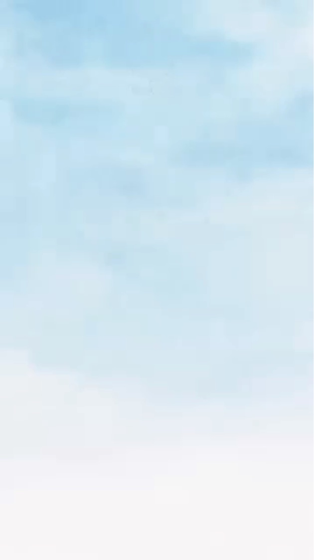 AIRE favorito 04トリートメント　EG/MUCOTA(ムコタ)/洗い流すヘアトリートメントの動画クチコミ5つ目