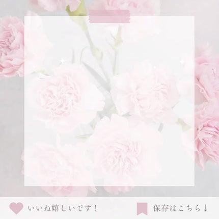 多機能温冷美顔器/ANLAN/美顔器・マッサージを使ったクチコミ(10枚目)