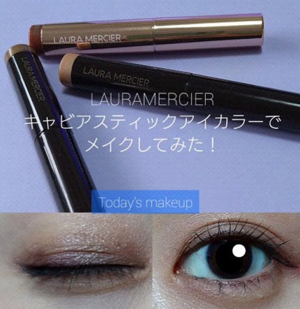 シルキーリキッドアイライナーWP/D-UP/リキッドアイライナーの人気ショート動画