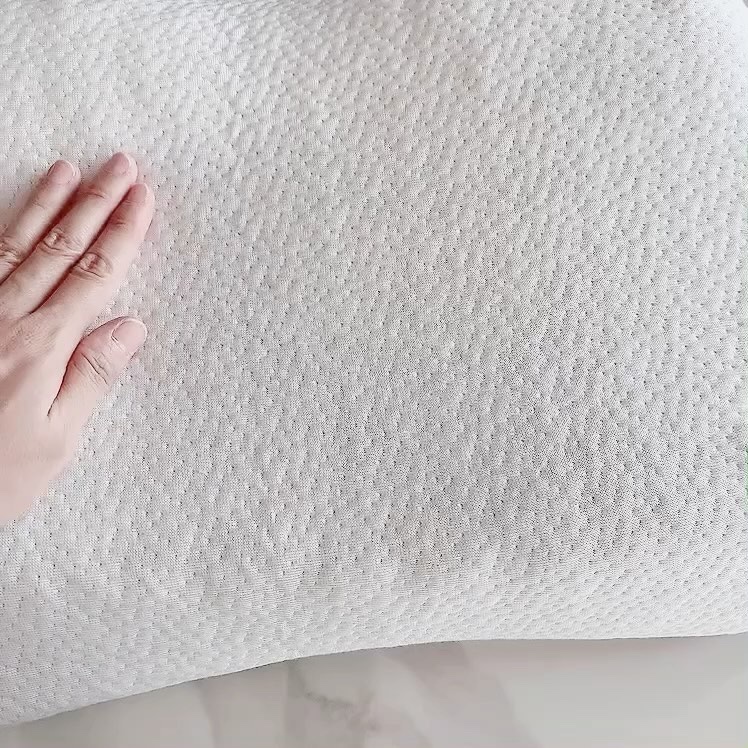 ヒツジのいらない枕/ヒツジのいらない枕/その他を使ったクチコミ（3枚目）