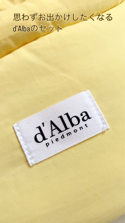 ウォータフルトーンアップサンクッション/ダルバ/化粧下地を使ったクチコミ（1枚目）