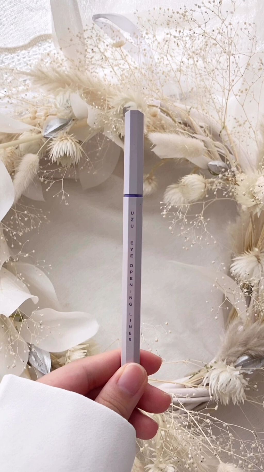 オレンジ ブロッサム コロン/Jo MALONE LONDON/香水(レディース)を使ったクチコミ（1枚目）