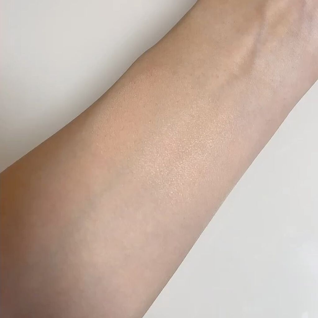 シルククッション/エルツティン/その他スキンケアグッズの動画クチコミ4つ目