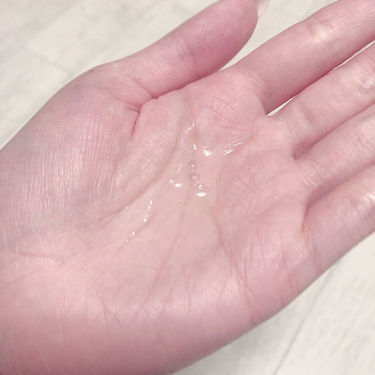 ã»ã©ããçŸå®¹æ¶²/ããŒãšã¹ã³ã¹ã¡/åç²§äžå°ã䜿ã£ãã¯ãã³ãïŒ2æç®ïŒ