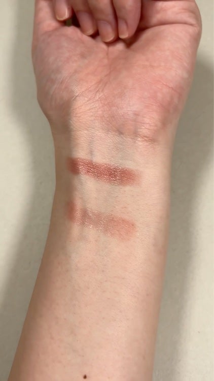 ケイト リップモンスター/KATE/口紅を使ったクチコミ(6枚目)