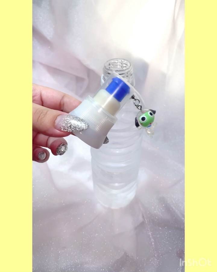 ビタトックマルチビタミン/スキニーラボ/栄養ドリンクを使ったクチコミ（3枚目）