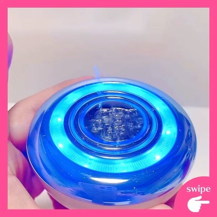 試してみた】キャビテーション美容器 Kiboerのリアルな口コミ 試してみた】キャビテーション美容器 Kiboerのリアルな口コミ