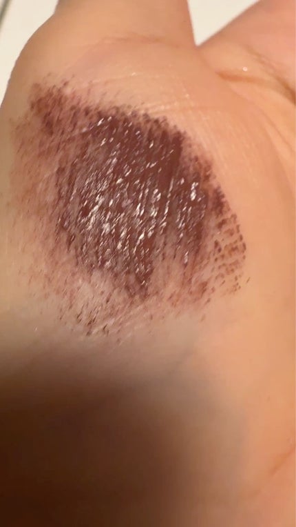 ブルーミングラッシュ フィルムカーラー/JILL STUART/マスカラの動画クチコミ2つ目