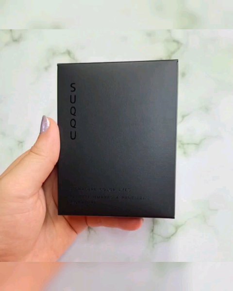 2024年、SUQQUの夏コスメ🌻
 
 
5月10日限定発売‼️
 
SUMMER COLLECTION 2024
 
TOUCH OF NECTAR
 
鮮やかな色が、光に透けるシロップのように肌を彩り、顔色を明るく魅せてくれる。ジュ