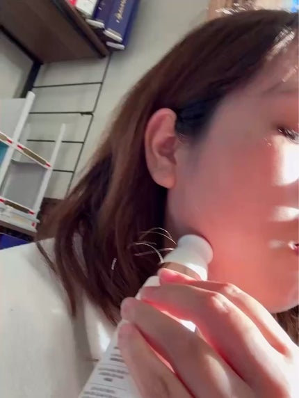 セルターンクリーム 100ml/リリーイブ/フェイスクリームを使ったクチコミ(3枚目)