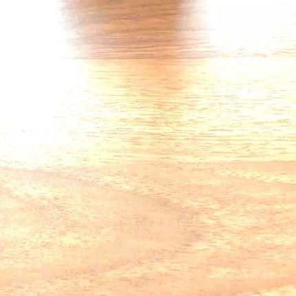 薬用スティックレギュラー/メンターム/リップクリームの人気ショート動画