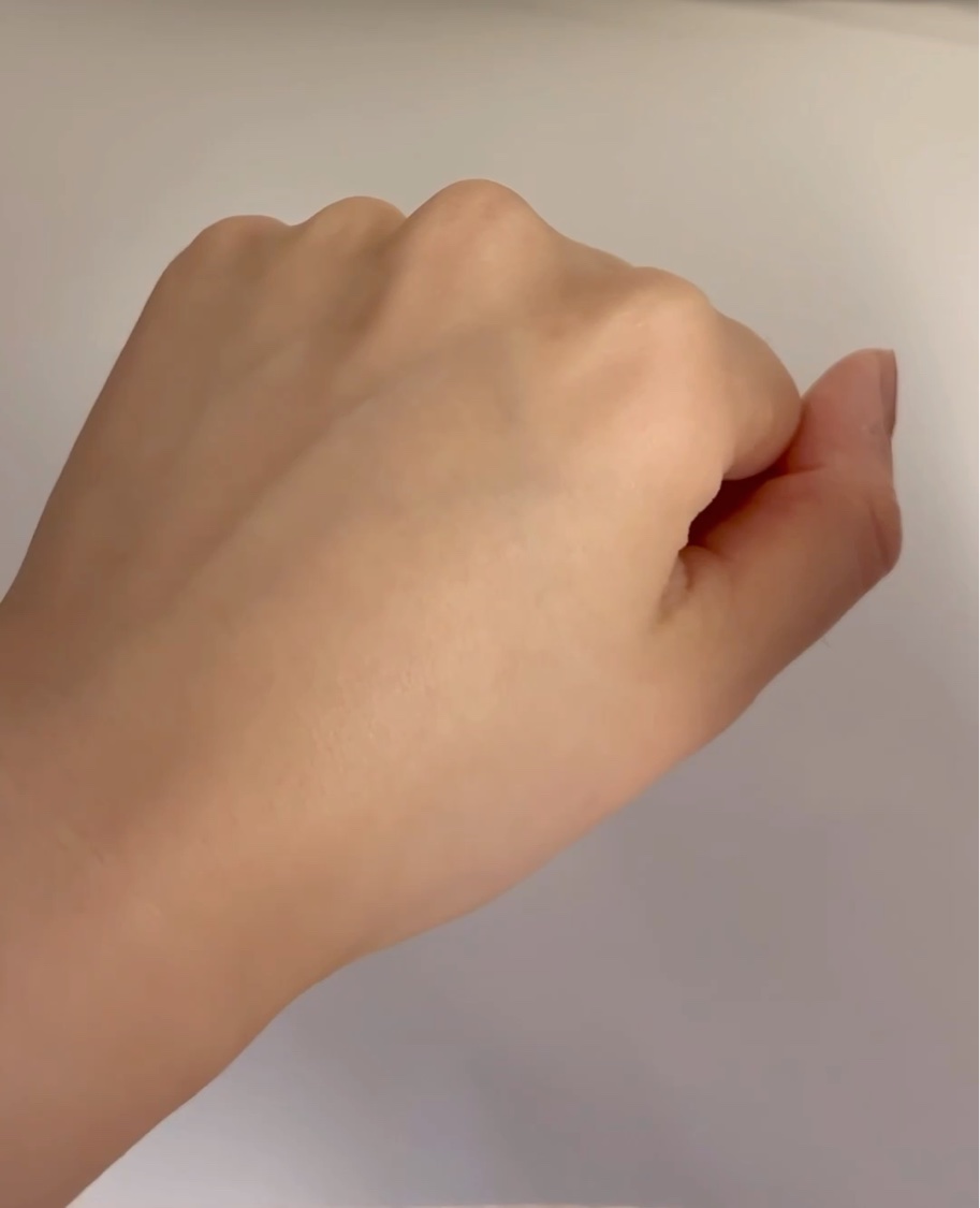 ウオーター/アベンヌ/ミスト状化粧水を使ったクチコミ（2枚目）