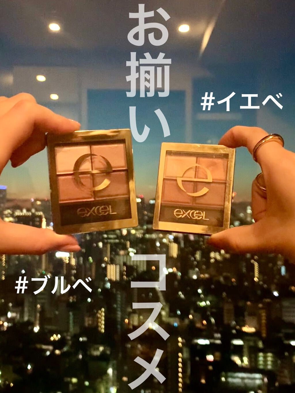 ナチュラル チークN/CEZANNE/パウダーチークを使ったクチコミ（1枚目）