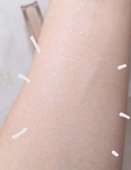 ダーマシンコンシーラー/23years old/リキッドコンシーラーの人気ショート動画