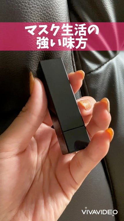 ケイト リップモンスター/KATE/口紅の人気ショート動画