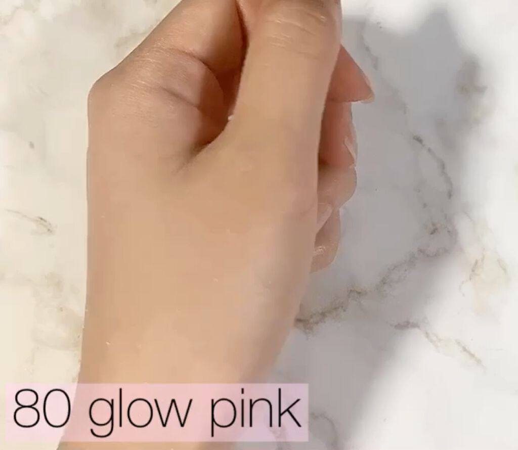 フェイスパウダー/DECORTÉ/ルースパウダーを使ったクチコミ（3枚目）