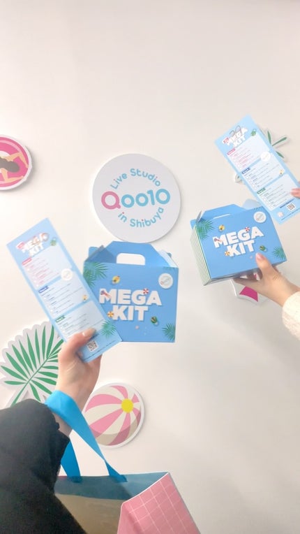 ベターミーアイパレット/2aN/マルチパレットの人気ショート動画