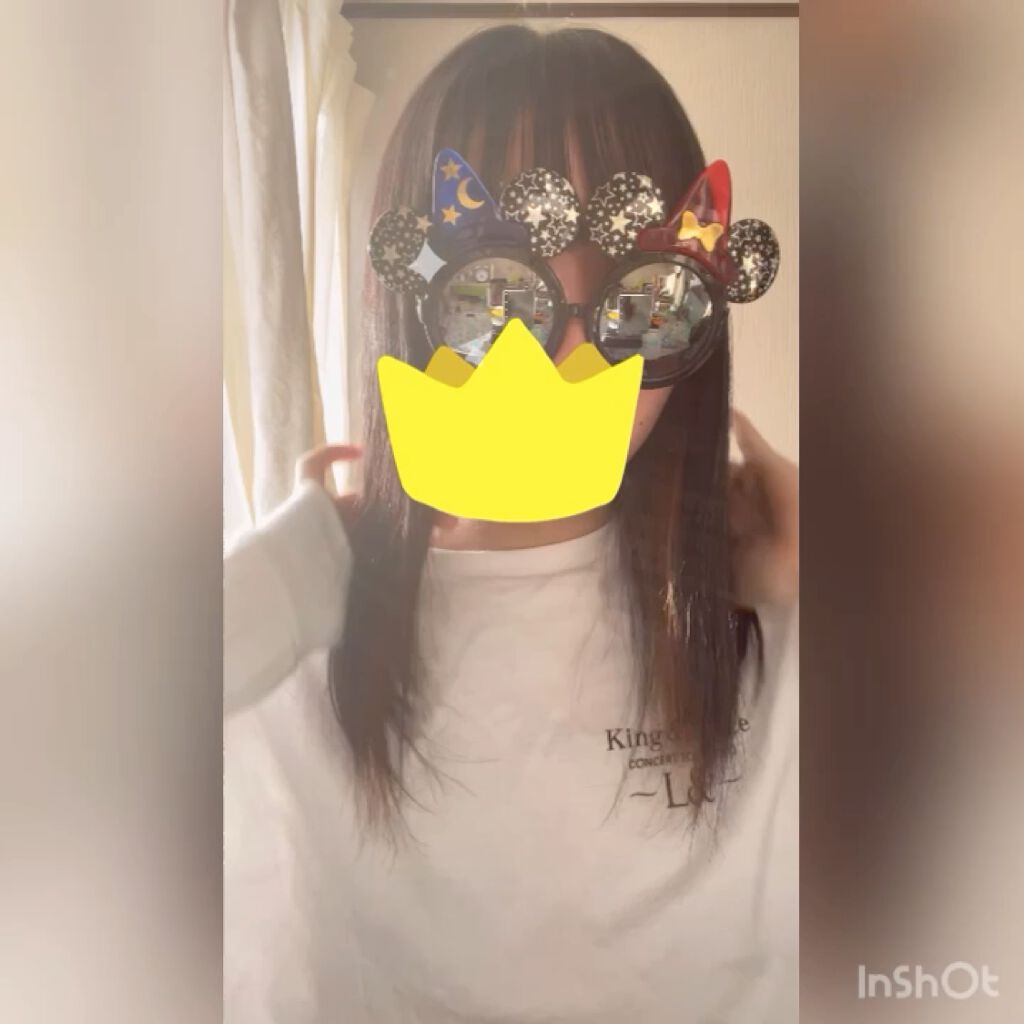 システミックオイル/Sign/ヘアオイルを使ったクチコミ（2枚目）