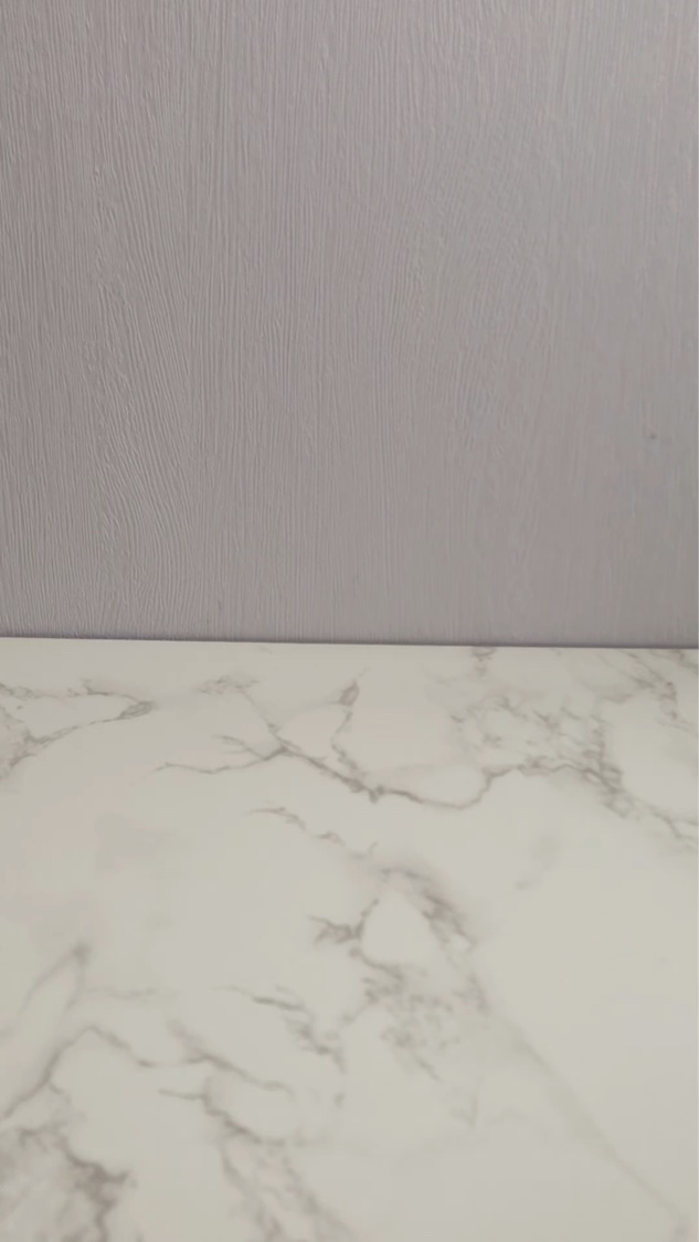 リアルバリア エクストリームクリーム ライト/Real Barrier/フェイスクリームの動画クチコミ5つ目