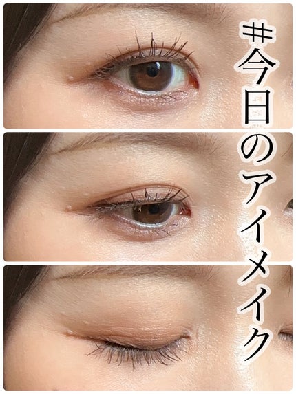 「密着アイライナー」ショート筆リキッド/デジャヴュ/リキッドアイライナーの人気ショート動画