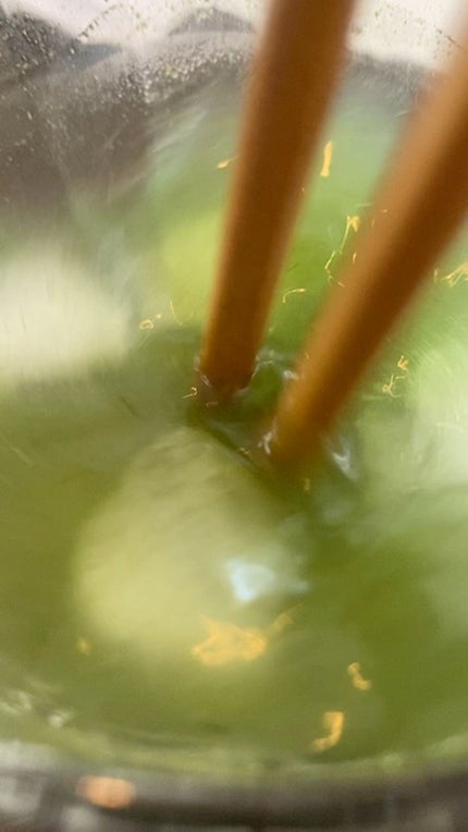 ベジパワープラス/ダイエットドリンク/ドリンクの人気ショート動画