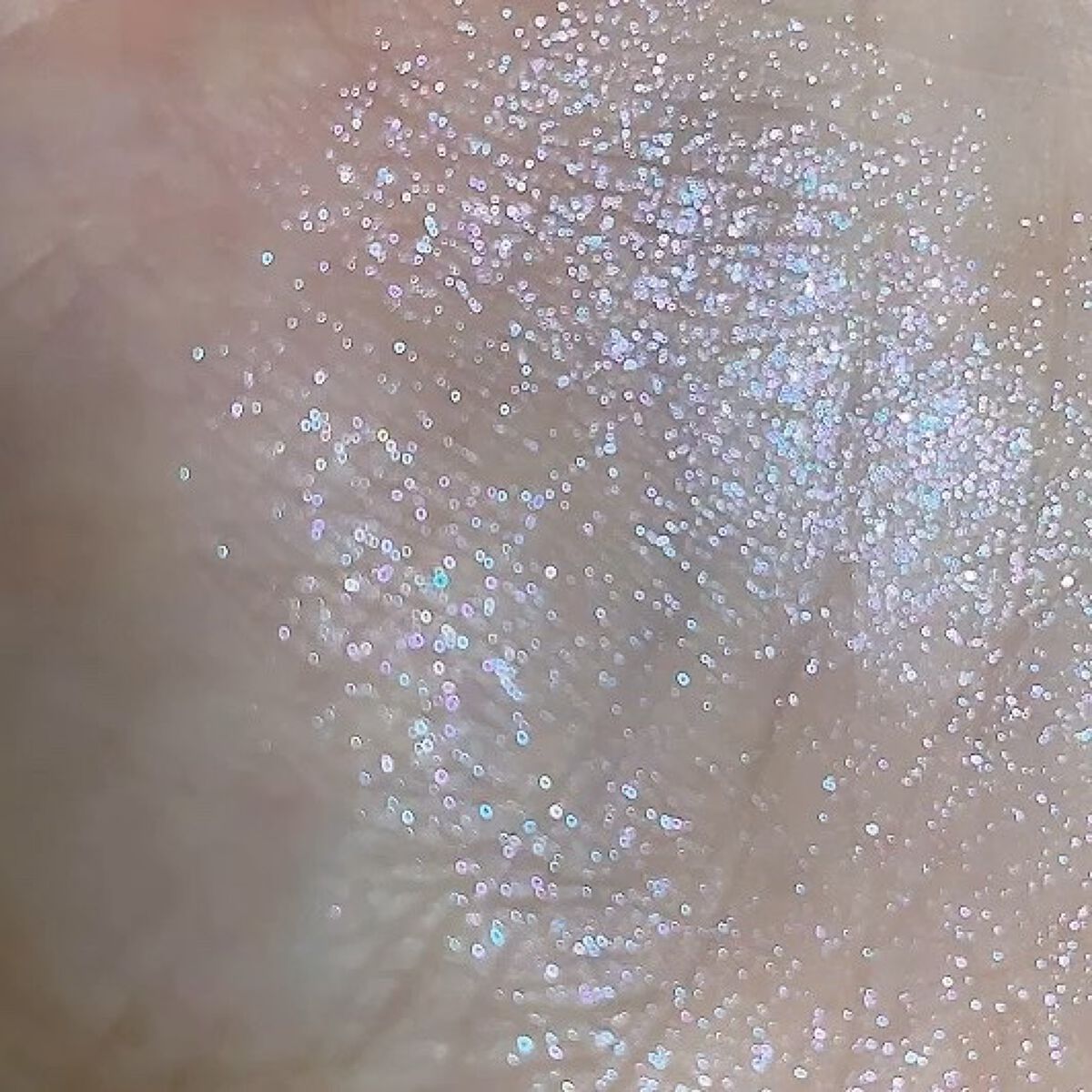 ストロベリーロココ アイシャドウパレット/FlowerKnows/アイシャドウパレットを使ったクチコミ（3枚目）