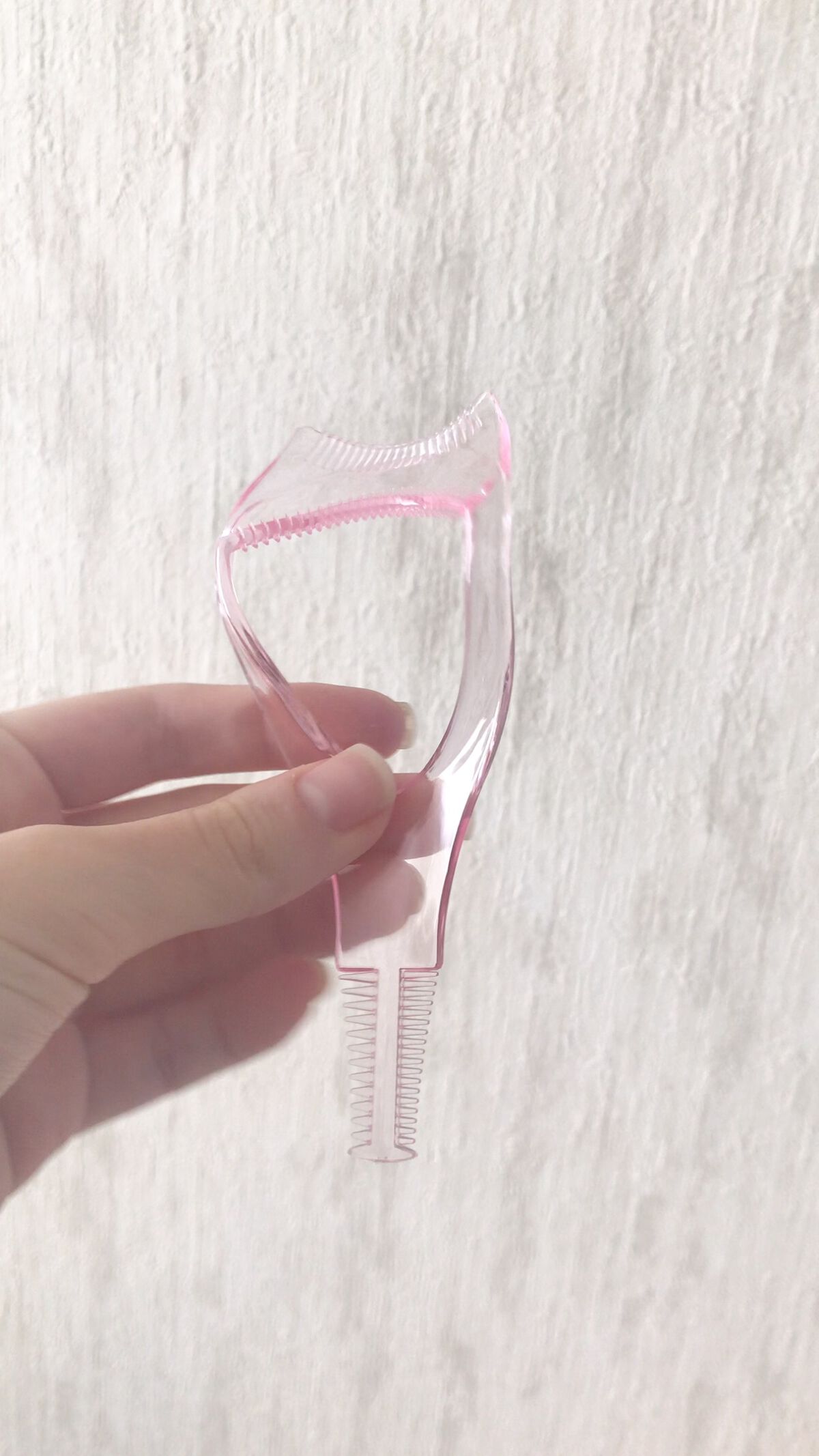 SHEIN購入品/SHEIN/その他を使ったクチコミ（1枚目）