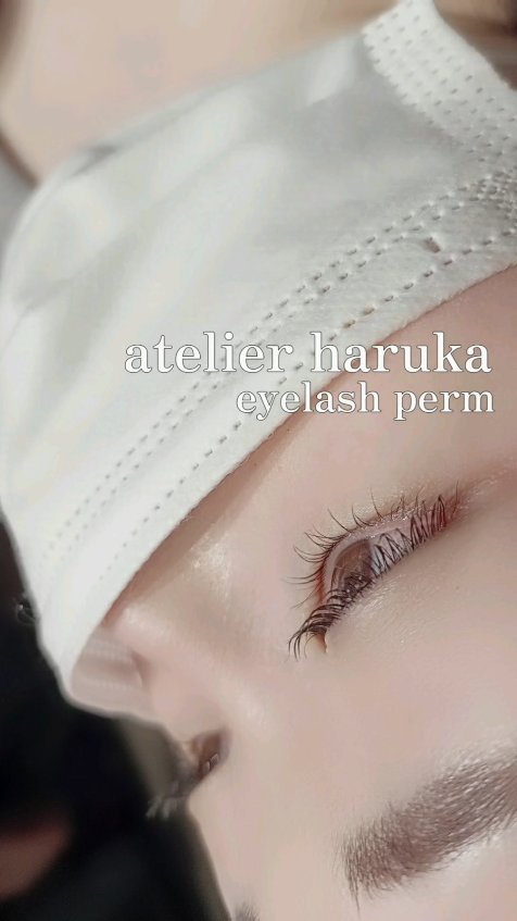 ヘビーローテーション カラーリングアイブロウEX/ヘビーローテーション/眉マスカラを使ったクチコミ（1枚目）