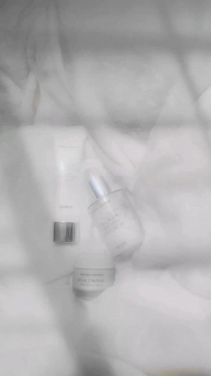 ã¢ãªã³ã¬ ã»ã©ãã ãã¢ã«ãã³é
ž ãã€ãã¬ãŒãã£ã³ã° ãŠã©ãŒã¿ãªãŒ ãµã³ã¹ã¯ãªãŒã³/heimish/æ¥çŒãæ¢ãã¯ãªãŒã ã䜿ã£ãã¯ãã³ãïŒ1æç®ïŒ