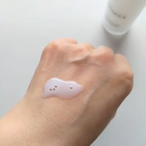 イージーエフタイムリカバリーマイクロエッセンス/Bonajour/美容液を使ったクチコミ（3枚目）