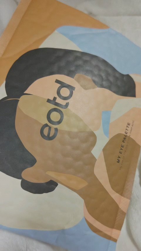 Euroring/i-DOL/カラーコンタクトレンズを使ったクチコミ（1枚目）