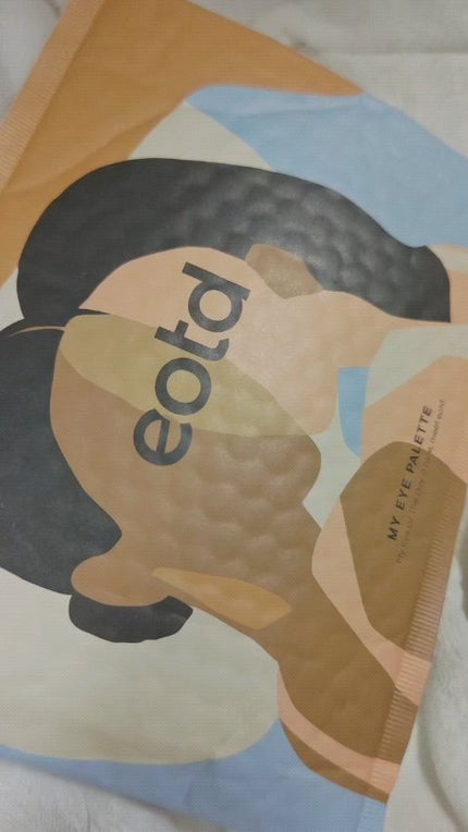 Euroring/i-DOL/カラーコンタクトレンズの人気ショート動画