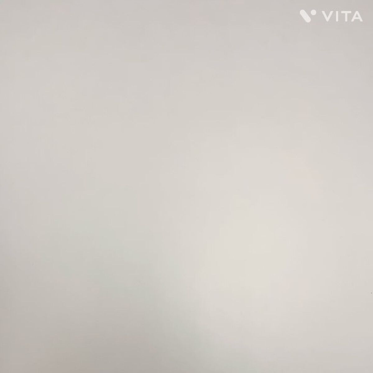 スリムフィットエバーグロウクッション/Dear.A/クッションファンデーションの動画クチコミ3つ目