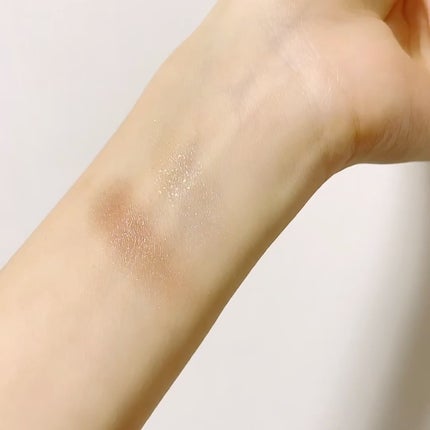 エレクトリックショックアイズ /KATE/アイシャドウパレットを使ったクチコミ(2枚目)