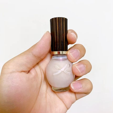 シュガードール オールインワンネイルR/シュガードール/オールインワンネイルの人気ショート動画