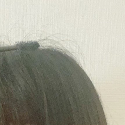 SSビオリス ボタニカル シャンプー/ヘアコンディショナー(ディープモイスト)/SSビオリス/市販シャンプーを使ったクチコミ(7枚目)