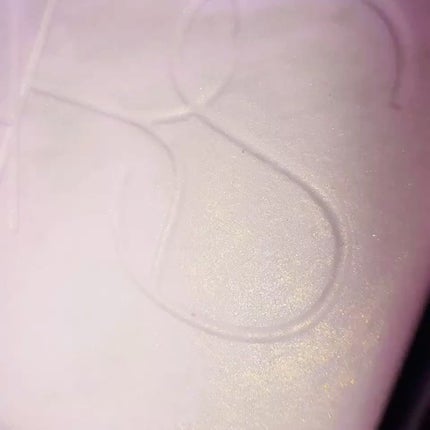 ライトリフレクティング プリズマティックパウダー/NARS/プレストパウダーを使ったクチコミ(4枚目)