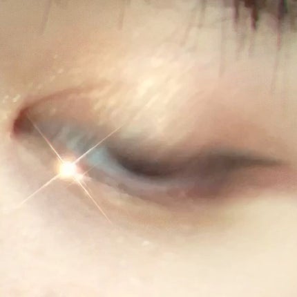 ダブルラインエキスパート/KATE/リキッドアイライナーを使ったクチコミ(6枚目)