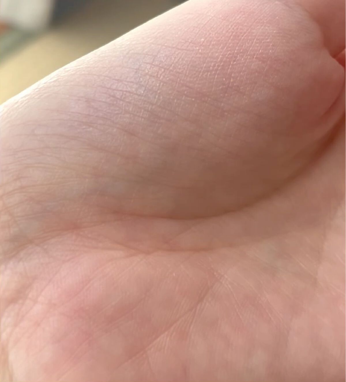 パールグロウニュアンサー/CEZANNE/パウダーハイライトを使ったクチコミ（3枚目）