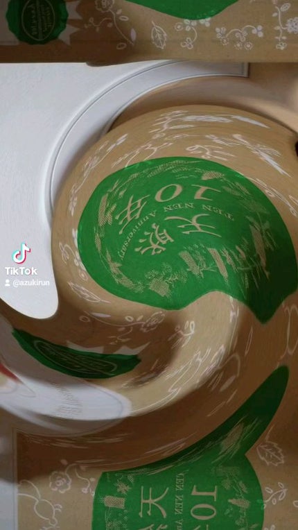 kurokamiスカルプ/haru/市販シャンプーの人気ショート動画