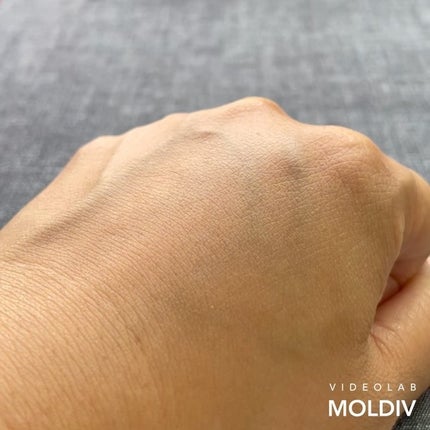 リードルショット100/VT/美容液を使ったクチコミ(2枚目)