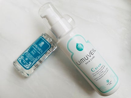 リムヴェール スキンケアクリーム/リムサプライ/フェイスクリームの人気ショート動画