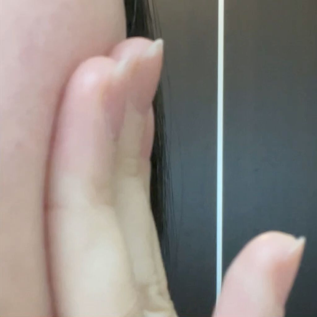 ピンクティーツリートナー/APLIN/化粧水を使ったクチコミ（2枚目）