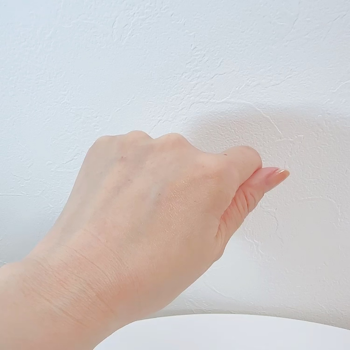 リードルショット300/VT/美容液を使ったクチコミ（3枚目）