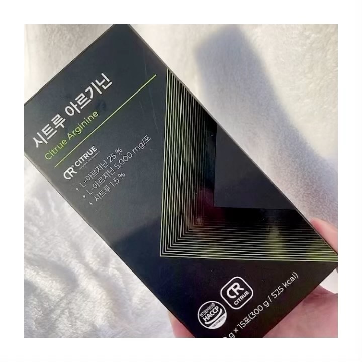 シアルーアルギニン/PHYTOTICS/健康サプリメントの動画クチコミ2つ目