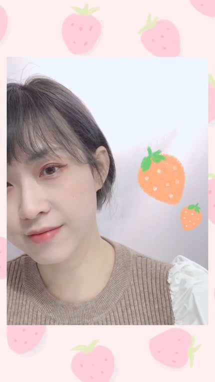 を使ったクチコミ(1枚目)