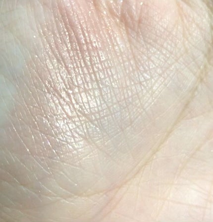 アディクション ザ アイシャドウ スパークル/ADDICTION/単色アイシャドウの人気ショート動画