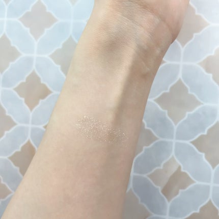 ケイト ザ アイカラー/KATE/単色アイシャドウを使ったクチコミ(6枚目)