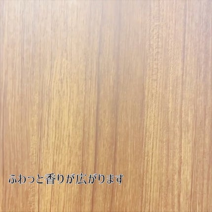 チャンス オー タンドゥル モイスチャー ミスト/CHANEL/香水(レディース)を使ったクチコミ(4枚目)