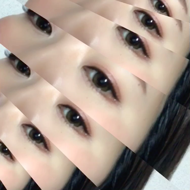 Enamored Hydrating Lip Gloss Stick/MARC JACOBS/リップグロスの動画クチコミ2つ目